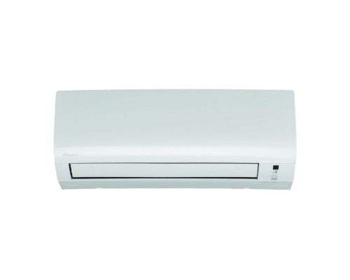 Кондиционер Daikin FTXF71A/RXF71A