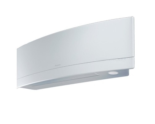 Кондиционер Daikin FTXG20LW/RXG20L