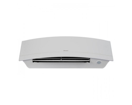 Кондиционер Daikin FTXG20LW/RXG20L