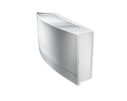 Кондиционер Daikin FTXG20LW/RXG20L