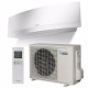 Кондиционер Daikin FTXG20LW/RXG20L