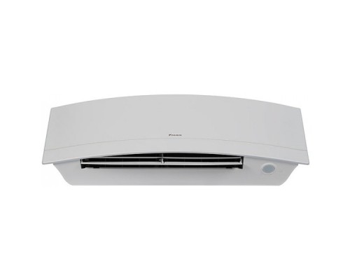 Кондиционер Daikin FTXG25LW/RXG25L