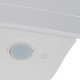 Кондиционер Daikin FTXG25LW/RXG25L