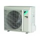 Кондиционер Daikin FTXM71R/RZAG60A