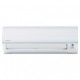 Кондиционер Daikin FTYN20L/RYN20L/-40