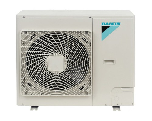 Напольно-потолочный кондиционер Daikin FUA71A/RQ71BV3/W1