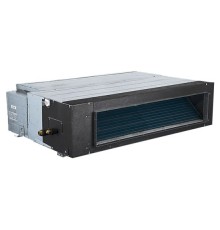 Канальный кондиционер Dantex RK-60HTNE-W/RK-60BHTN