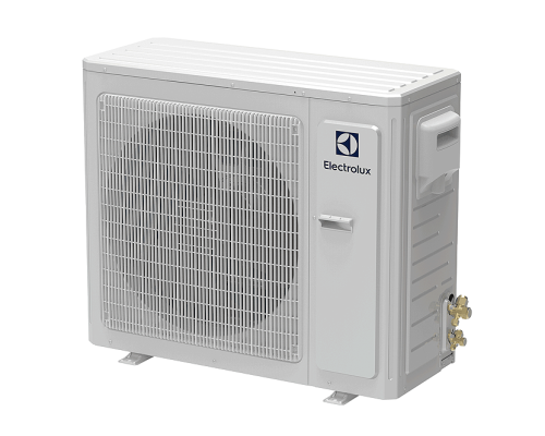 Канальный кондиционер Electrolux EACD-18H/UP4-DC/N8