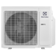 Внешний блок мульти сплит-системы на 4 комнаты Electrolux EACO/I-36 FMI-4/N8_ERP
