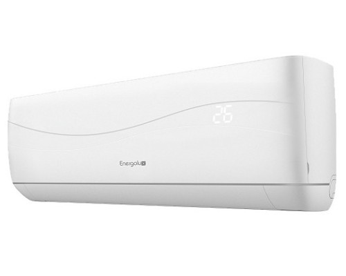 Cплит система Energolux SAS36L4-A/SAU36L4-A-WS30