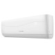 Cплит система Energolux SAS36L4-A/SAU36L4-A-WS30