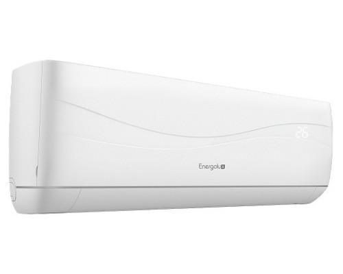 Cплит система Energolux SAS36L4-A/SAU36L4-A-WS30