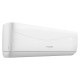 Cплит система Energolux SAS36L4-A/SAU36L4-A-WS30