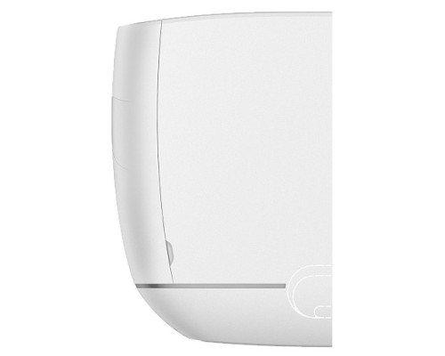 Cплит система Energolux SAS36L4-A/SAU36L4-A-WS30