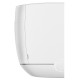 Cплит система Energolux SAS36L4-A/SAU36L4-A-WS30