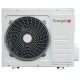 Cплит система Energolux SAS36L4-A/SAU36L4-A-WS30