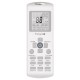 Cплит система Energolux SAS36L4-A/SAU36L4-A-WS30