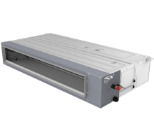 Канальный кондиционер Euroklimat EKUX-70HNN / EKOX-70HNN
