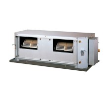 Канальный кондиционер General ARXG54KH Eco (1 ф.)