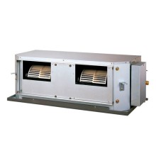 Канальный кондиционер General ARXG54KH Eco (1 ф.)