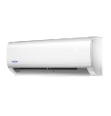 Кондиционер General Climate GC-R07HR/GU-R07H