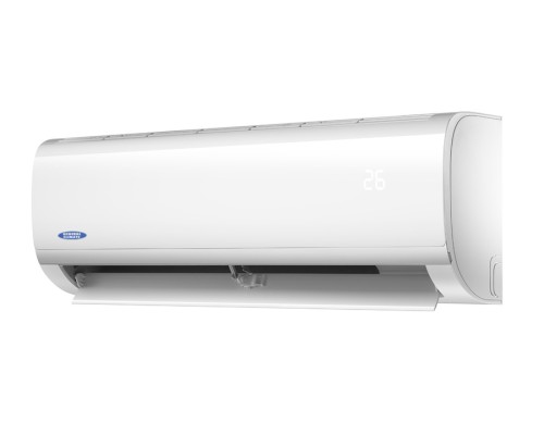 Кондиционер General Climate GC-R07HR/GU-R07H