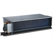 Канальный фанкойл General Climate GDU-W-16DR
