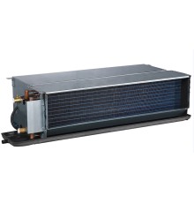 Канальный фанкойл General Climate GDU-W-16DR