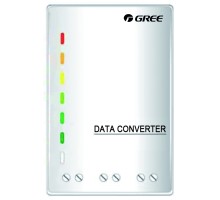 USB-преобразователь для программы отладки Gree ME40-00/B