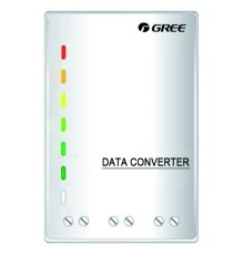 USB-преобразователь для программы отладки Gree ME40-00/B