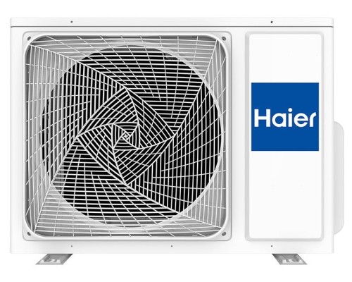 Напольно-потолочный кондиционер Haier AC50S2SG1FA/1U50S2SJ2FA