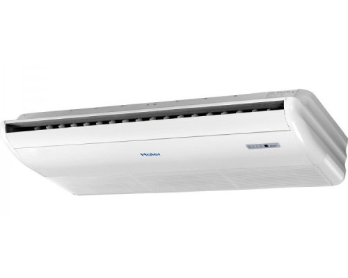 Напольно-потолочный кондиционер Haier AC50S2SG1FA/1U50S2SJ2FA