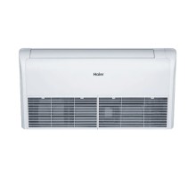 Напольно-потолочный кондиционер Haier AC50S2SG1FA/1U50S2SJ2FA