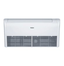 Напольно-потолочный кондиционер Haier AC50S2SG1FA/1U50S2SJ2FA