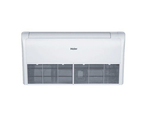 Напольно-потолочный кондиционер Haier AC50S2SG1FA/1U50S2SJ2FA