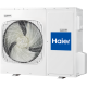 Канальный кондиционер Haier AD24MS3ERA/1U24GS1ERA