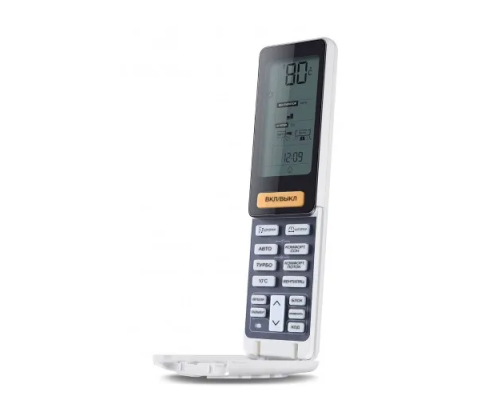 Кондиционер Haier HSU-07HNF303/R2 -G/HSU-07HUN403/R2 (-30С)