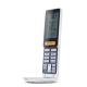 Кондиционер Haier HSU-07HNF303/R2 -G/HSU-07HUN403/R2 (-30С)