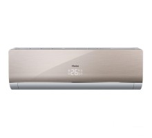 Кондиционер Haier HSU-07HNF303/R2 -G/HSU-07HUN403/R2 (-30С)