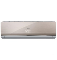 Кондиционер Haier HSU-07HNF303/R2 -G/HSU-07HUN403/R2 (-30С)