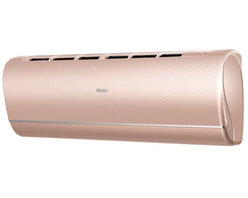 Настенный внутренний блок мульти-сплит системы Haier AS50S2SJ2FA-G