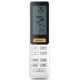 Настенный внутренний блок мульти-сплит системы Haier AS50S2SJ2FA-G