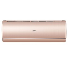 Настенный внутренний блок мульти-сплит системы Haier AS50S2SJ2FA-G