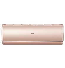 Настенный внутренний блок мульти-сплит системы Haier AS50S2SJ2FA-G