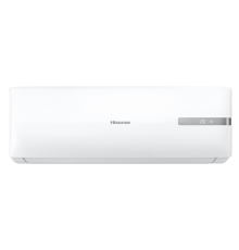 Кондиционер Hisense AS-07HR4SYDDL03G