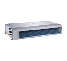 Канальный кондиционер Kentatsu KSKR105HFAN3/KSUR105HFAN3/-40