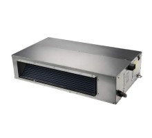 Канальный кондиционер Kitano KC-Roka IV-48