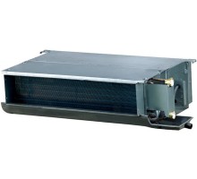 Канальный фанкойл 6-6,9 кВт Kitano KP-Kito III-4R2P-80