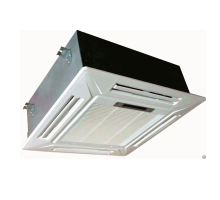 Кассетный фанкойл 5-5,9 кВт Kitano KP-Ume II+-4W2P-60