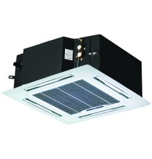 Кассетный фанкойл 5-5,9 кВт Kitano KP-Ume II-4W2P-60